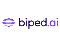 alt = "logo biped.ai".
