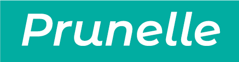 Prunelle