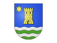 logo commune Meinier